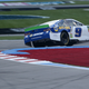 Illustration for article titled Photo Proof The Roval Is Goodi/i